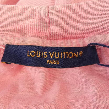 ルイヴィトン Tシャツ