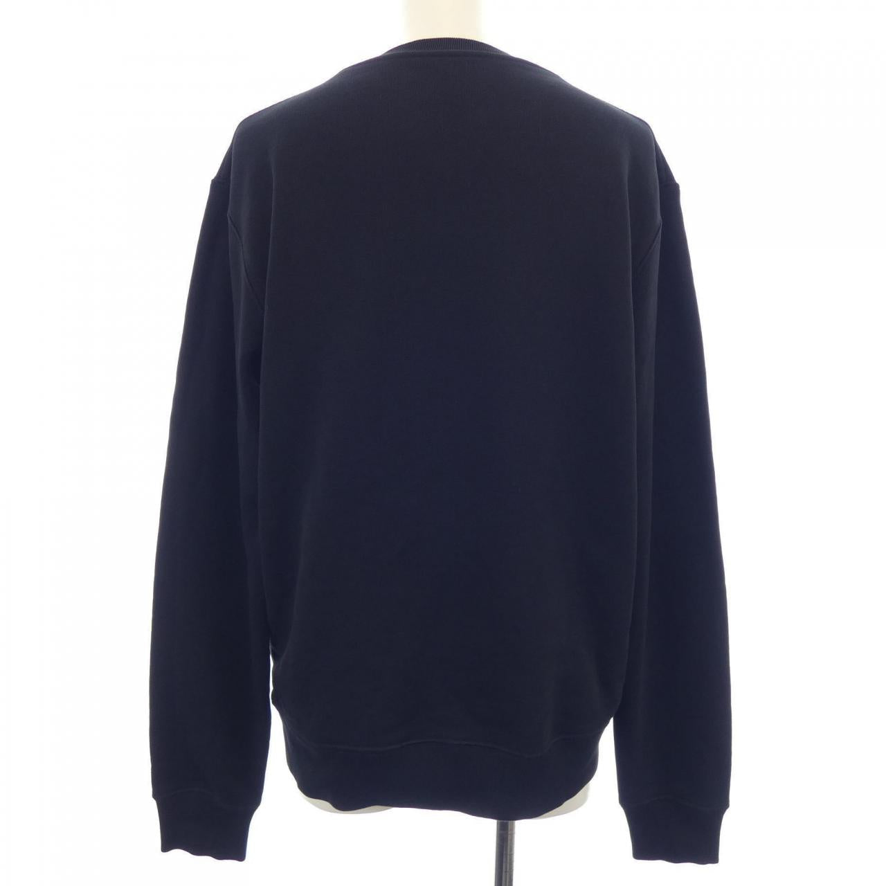 ロエベ スウェットシャツ