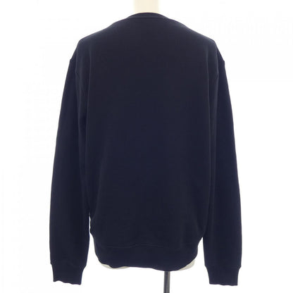 ロエベ スウェットシャツ