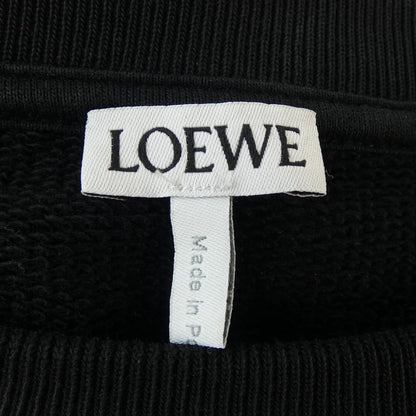 ロエベ スウェットシャツ