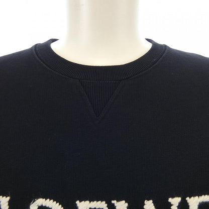 ロエベ スウェットシャツ