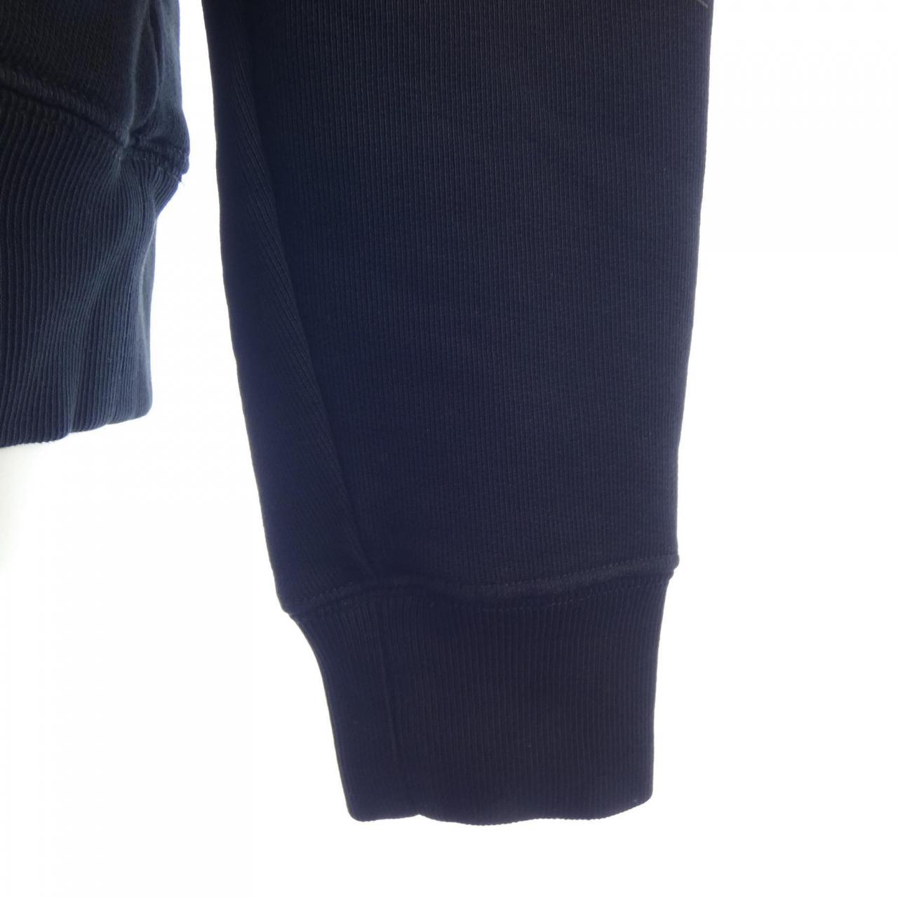 ロエベ スウェットシャツ