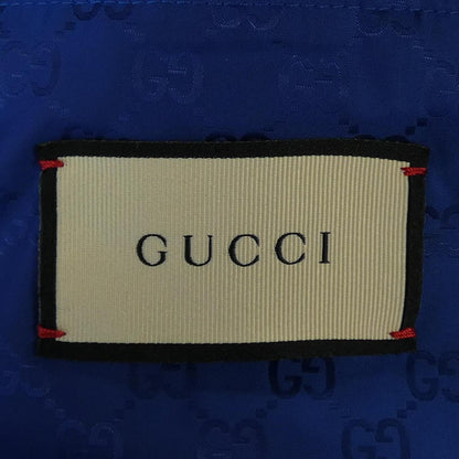 グッチ ジャケット