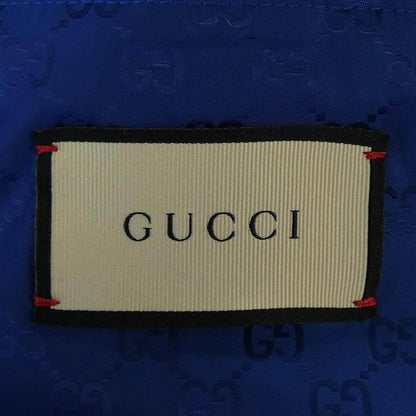 グッチ ジャケット