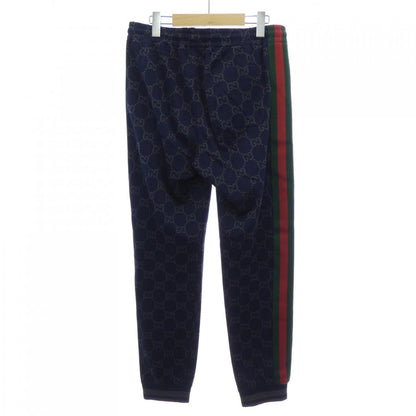 グッチ パンツ