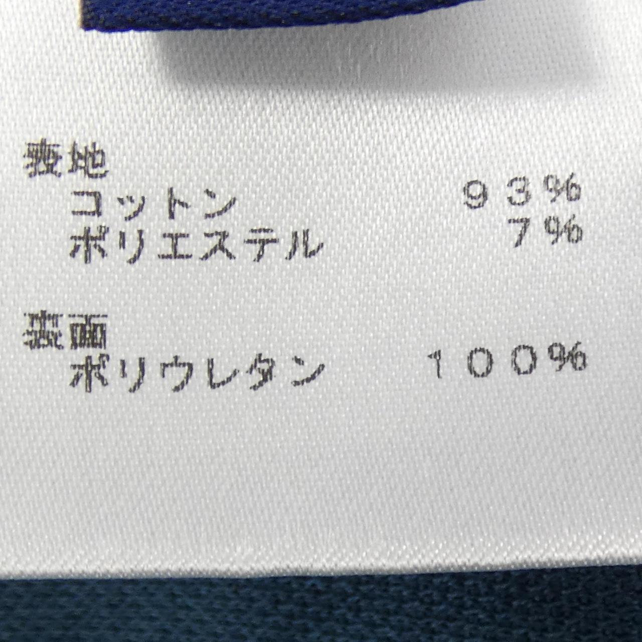 ルイヴィトン スウェットシャツ