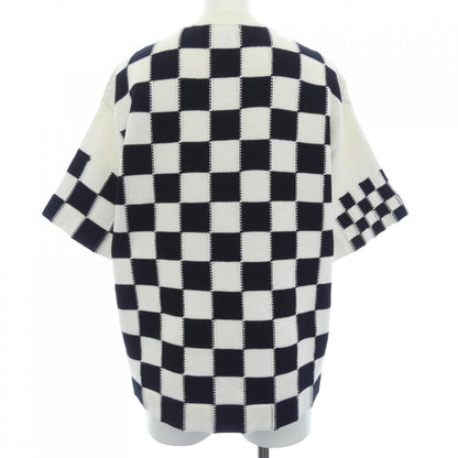 ルイヴィトン Race Car Knit Top ニット