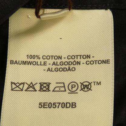 エルメス ワンピース