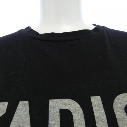 クリスチャンディオール コットンTシャツ