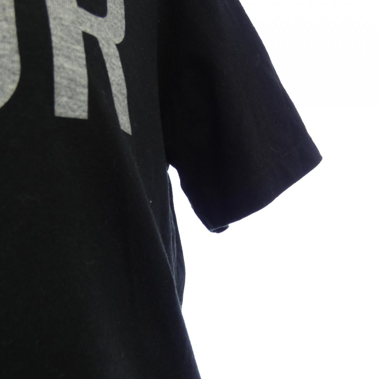 クリスチャンディオール コットンTシャツ