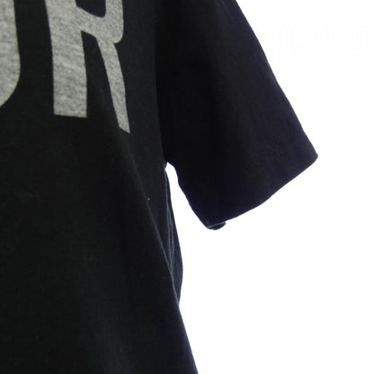 クリスチャンディオール コットンTシャツ