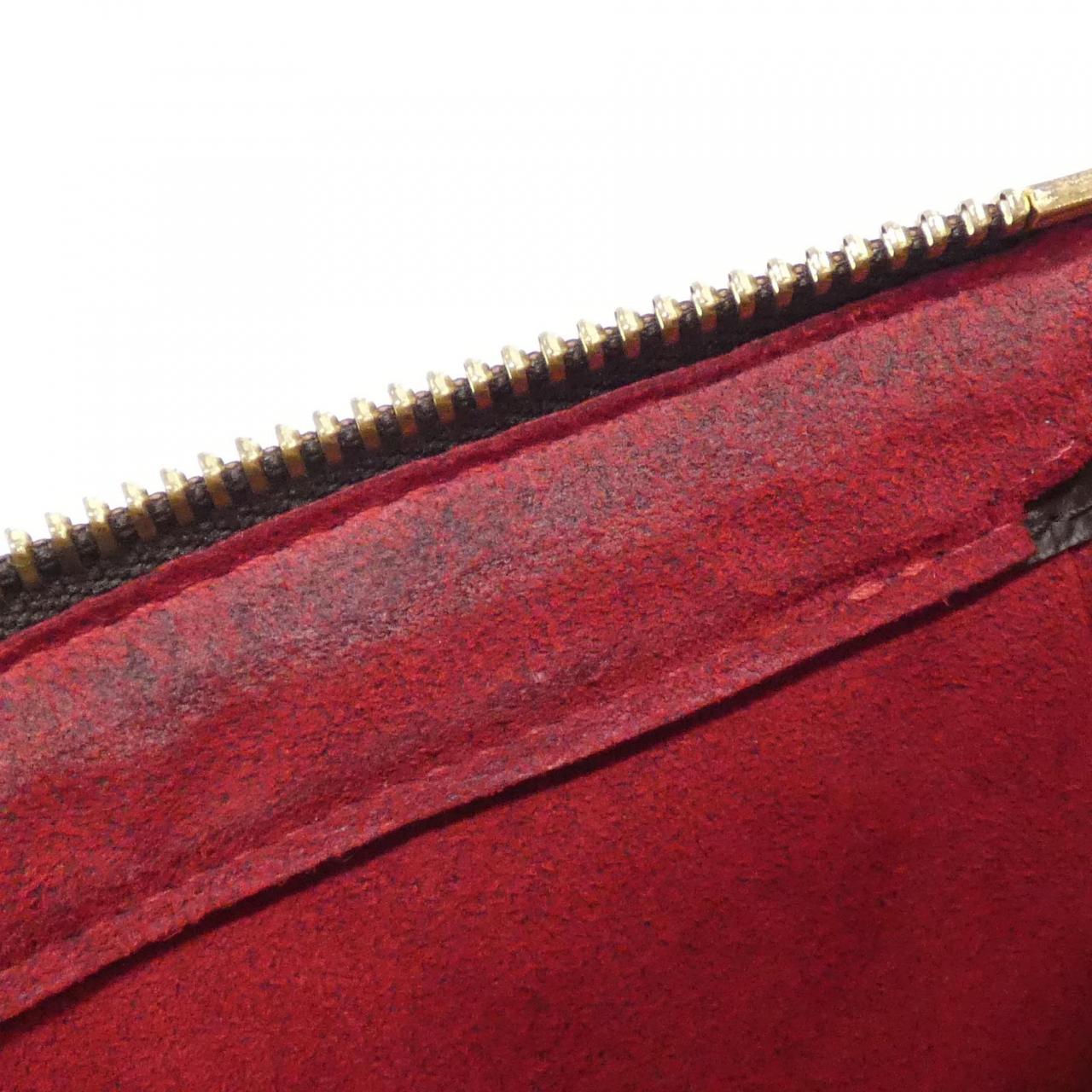 ルイヴィトン モノグラム ショルダーバッグ