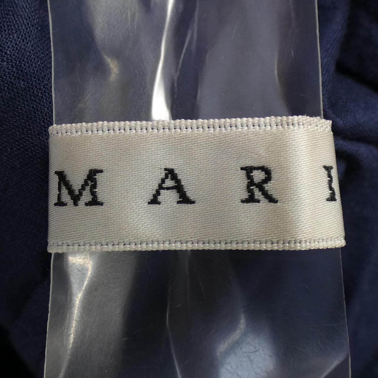 MARIH スカート