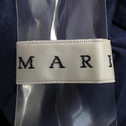 MARIH スカート