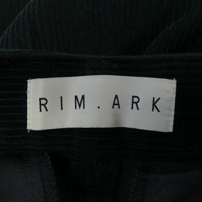 RIM.ARK パンツ