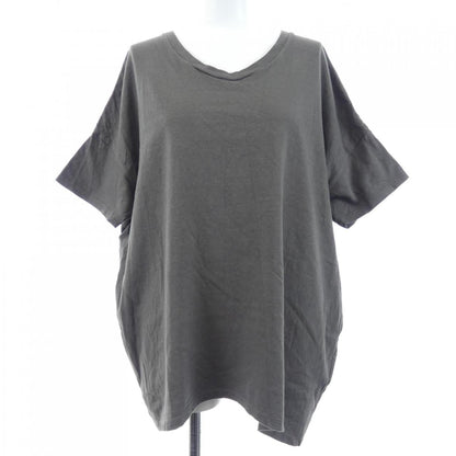 グッドグリーフ コットンTシャツ