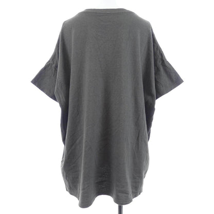 グッドグリーフ コットンTシャツ