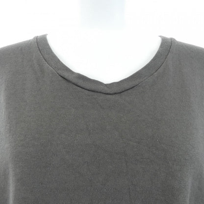 グッドグリーフ コットンTシャツ