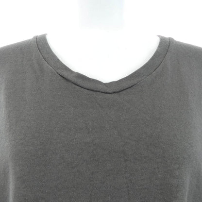 グッドグリーフ コットンTシャツ