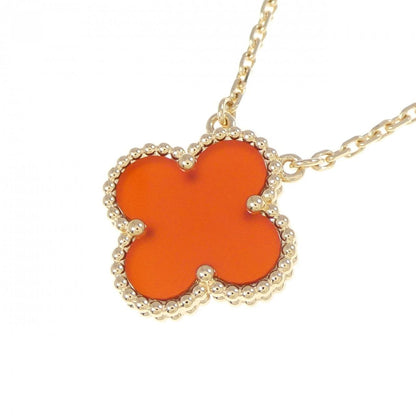 ヴァン クリーフ＆アーペル ヴィンテージ ネックレス