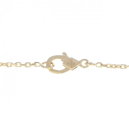 ヴァン クリーフ＆アーペル ヴィンテージ ネックレス