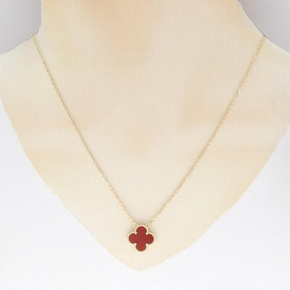 ヴァン クリーフ＆アーペル ヴィンテージ ネックレス