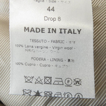 デペトリロ スーツセット