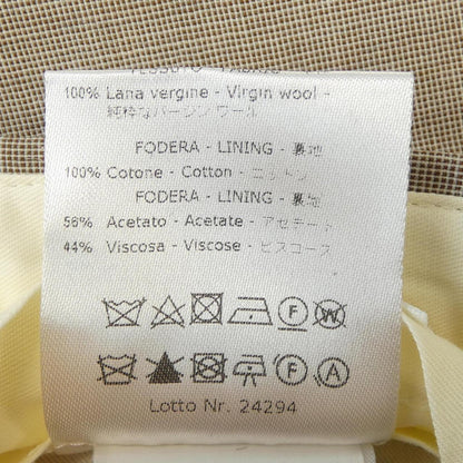 デペトリロ スーツセット