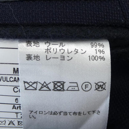 ジアーボ ジャケット