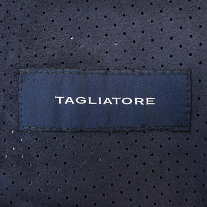 タリアトーレ ウールジャケット