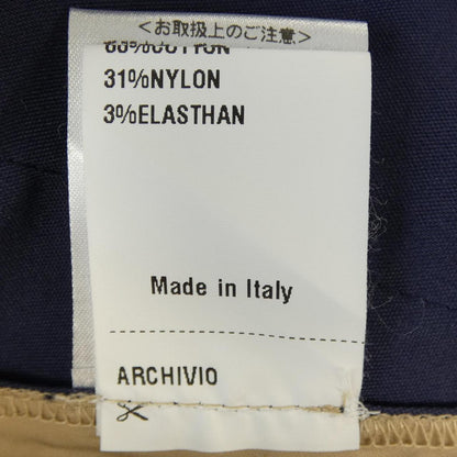 ジャブス パンツ