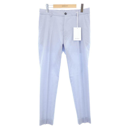 BEABLE パンツ