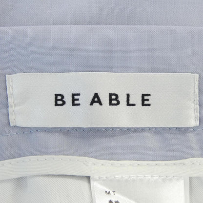 BEABLEパンツ