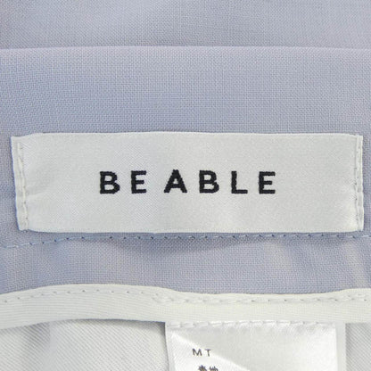 BEABLE パンツ