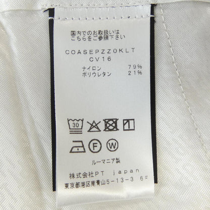 ピーティートリノ パンツ