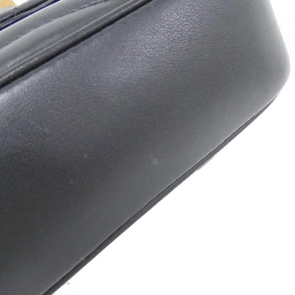 ルイヴィトン Multi Pochette カーフ ショルダーバッグ