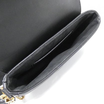 ルイヴィトン Multi Pochette カーフ ショルダーバッグ