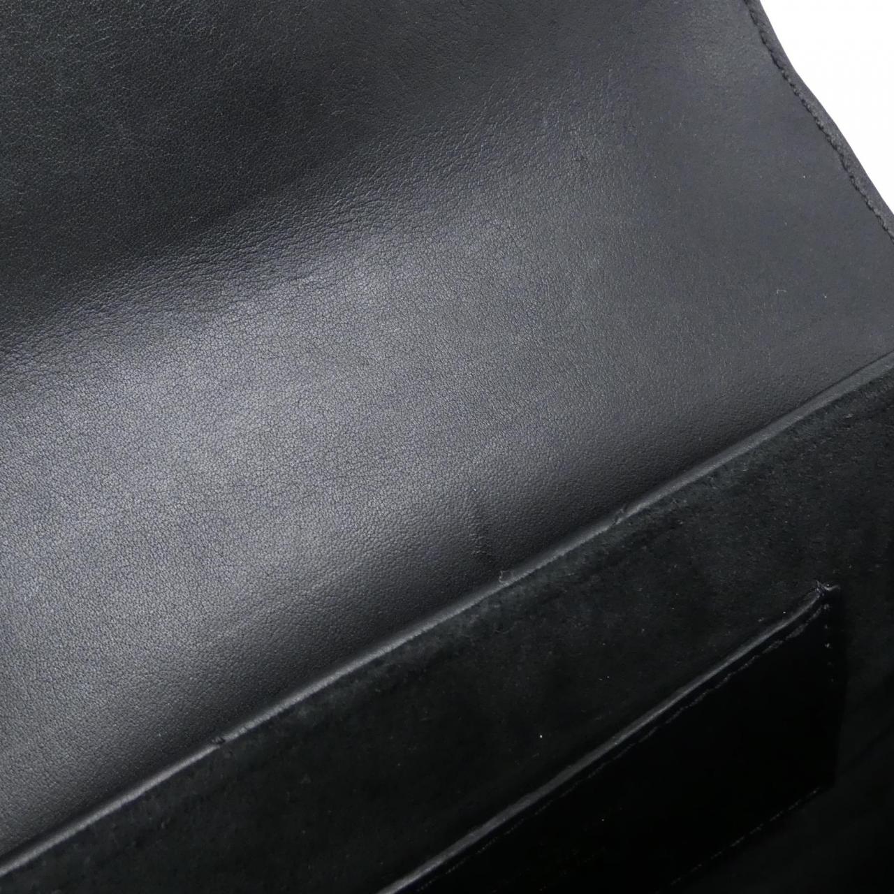 ルイヴィトン Multi Pochette カーフ ショルダーバッグ
