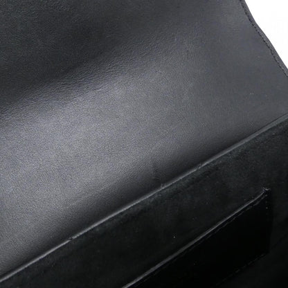ルイヴィトン Multi Pochette カーフ ショルダーバッグ