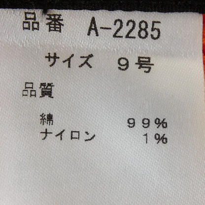 スコットクラブ ニットトップス