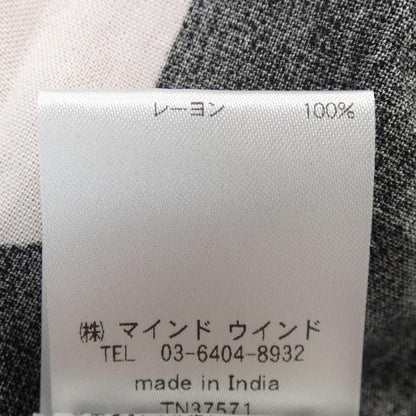 コンパニアファンタスティカ ワンピース