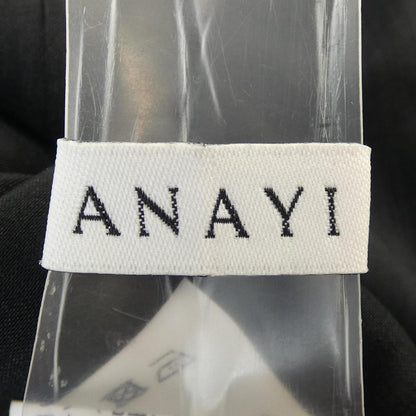 アナイワンピース
