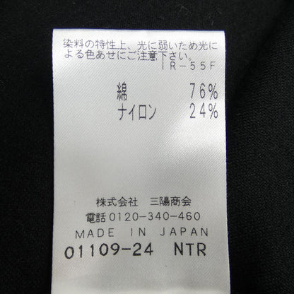 エポカ パーカー
