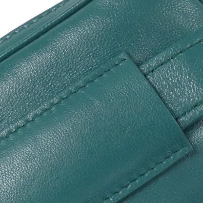 ミュウミュウ MATELASSE MIU ウエストバッグ