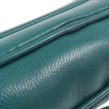 ミュウミュウ MATELASSE MIU ウエストバッグ