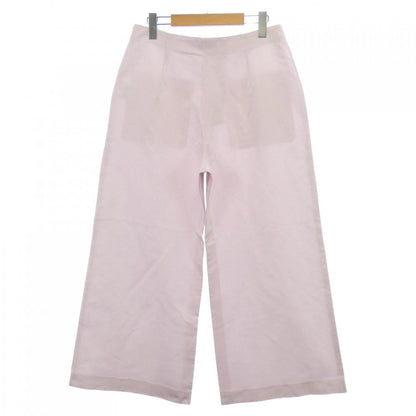 シャネル P64459V60620 パンツ