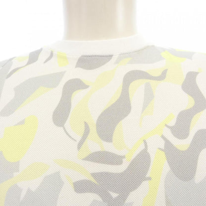 エルメス Tシャツ コットン Tシャツ