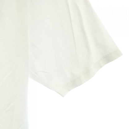バレンシアガ コットンTシャツ