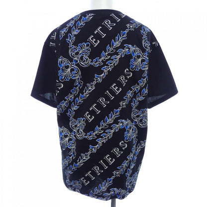 エルメス ETRIERS Tシャツ