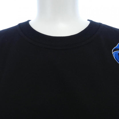 エルメス ETRIERS Tシャツ